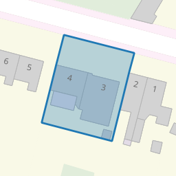 Perceel ADB00-E-2028