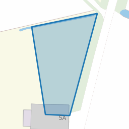 Perceel ADB00-E-2190