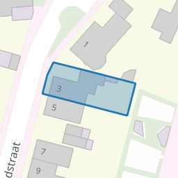 Perceel ADB00-E-2197