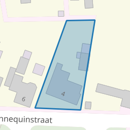 Perceel ADB00-E-2231