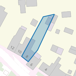 Perceel ADB00-E-2240