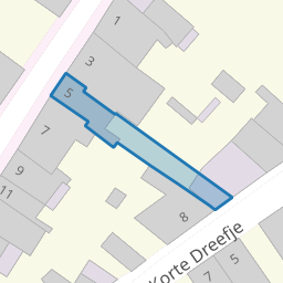 Perceel ADB00-E-2248