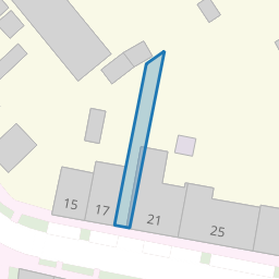 Perceel ADB00-E-2328