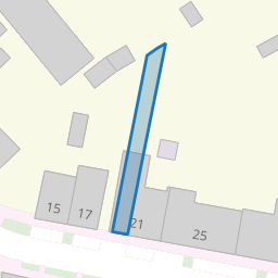 Perceel ADB00-E-2329