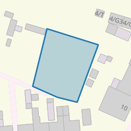 Perceel ADB00-E-2349