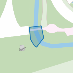 Perceel ADB00-E-2406