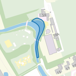 Perceel ADB00-E-2409