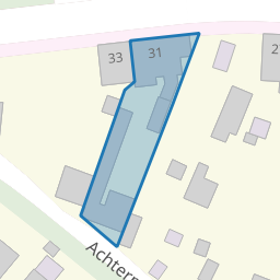 Perceel ADB00-E-2434