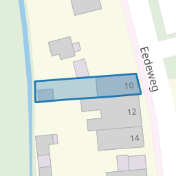 Perceel ADB00-E-2452