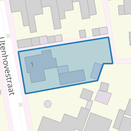 Perceel ADB00-E-2472