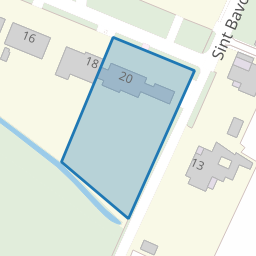 Perceel ADB00-E-2484