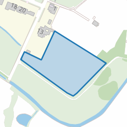 Perceel ADB00-E-2487