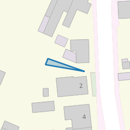 Perceel ADB00-E-2500