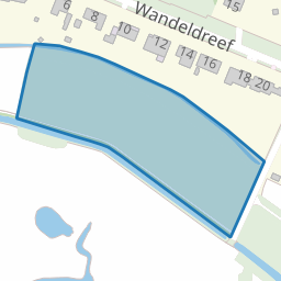 Perceel ADB00-E-2535