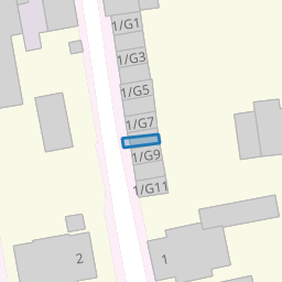 Perceel ADB00-E-2543