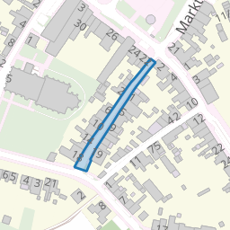 Perceel ADB00-E-2559