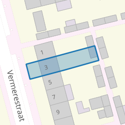 Perceel ADB00-E-2578