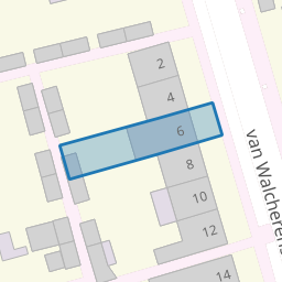 Perceel ADB00-E-2583