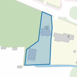 Perceel ADB00-E-2595