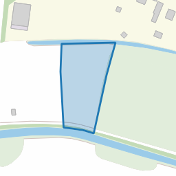 Perceel ADB00-E-2598