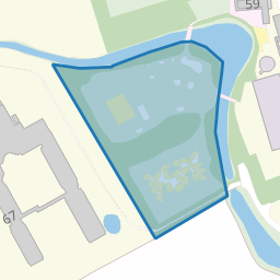 Perceel ADB00-E-2618