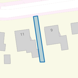 Perceel ADB00-E-2629