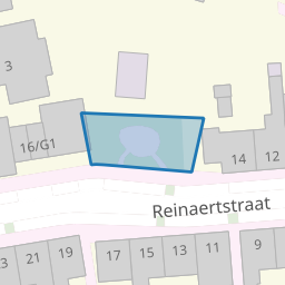 Perceel ADB00-E-2639