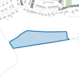 Perceel ADB00-E-2657