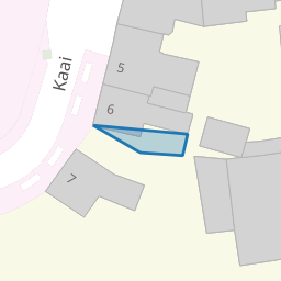 Perceel ADB00-E-2660