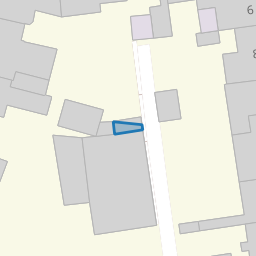 Perceel ADB00-E-2663