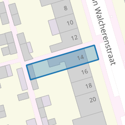 Perceel ADB00-E-2676