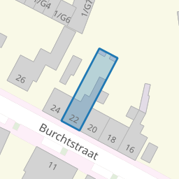 Perceel ADB00-E-2689