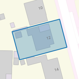 Perceel ADB00-E-2731
