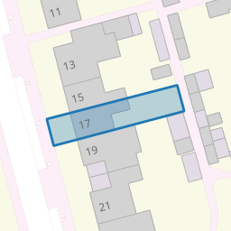 Perceel ADB00-E-2743