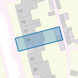 Perceel ADB00-E-2744