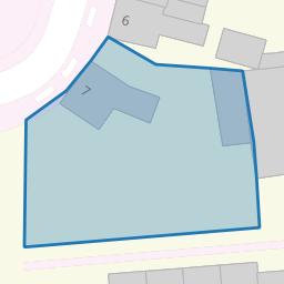 Perceel ADB00-E-2748