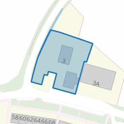 Perceel ADB00-E-2764