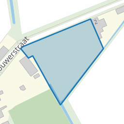 Perceel ADB00-E-2775