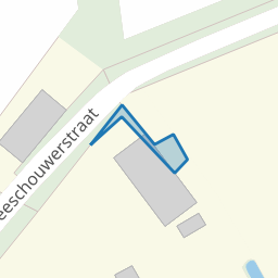 Perceel ADB00-E-2777