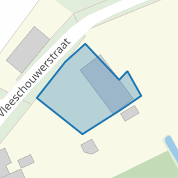 Perceel ADB00-E-2778