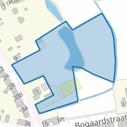 Perceel ADB00-E-2796