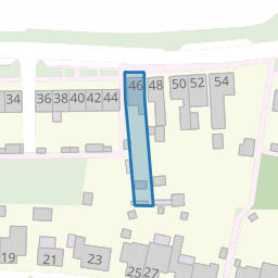 Perceel ADB00-E-2809