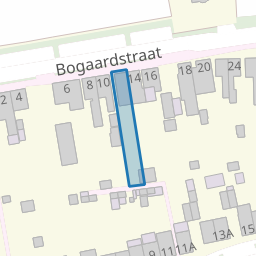 Perceel ADB00-E-2818