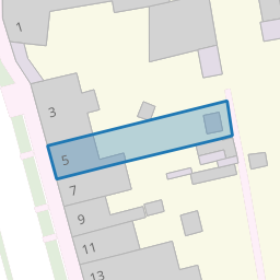 Perceel ADB00-E-2827