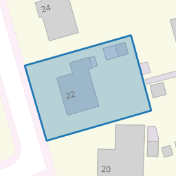 Perceel ADB00-E-2852