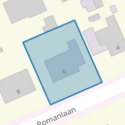 Perceel ADB00-E-2855