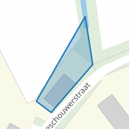 Perceel ADB00-E-2872