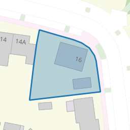 Perceel ADB00-E-2895