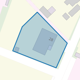 Perceel ADB00-E-2908