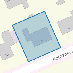 Perceel ADB00-E-2915